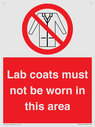 lab-coats-must-not-be-worn-in-this-area~